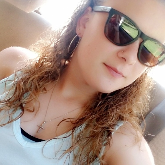 erinleighx3